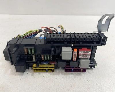 282578_4