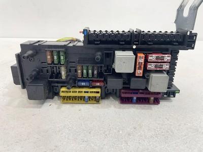 282578_5