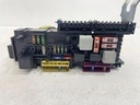 282578_5