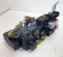 282578_6
