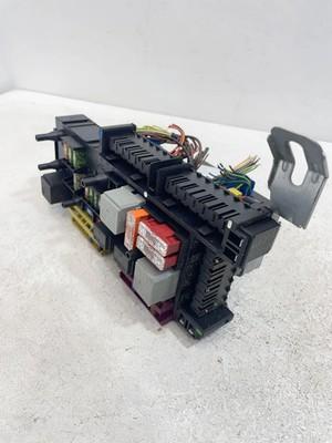 282578_15
