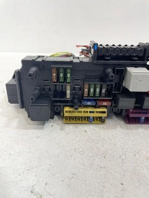 282578_16