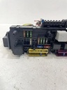 282578_16