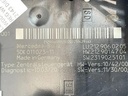 282578_20