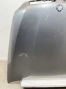 279797_5