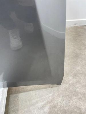 279797_12