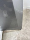 279797_12