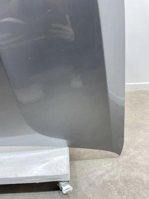 279797_14