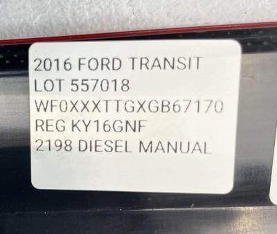 279798_20