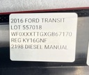 279798_20