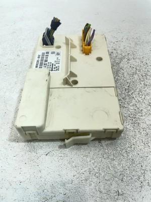 282579_4