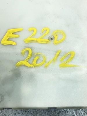 282579_12