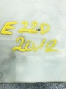 282579_12