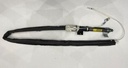 8597_3