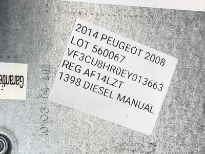282581_18