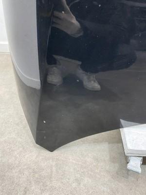 279799_10