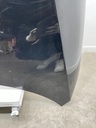 279799_11