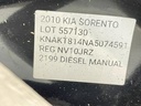 279799_22