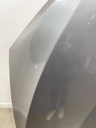 279801_10