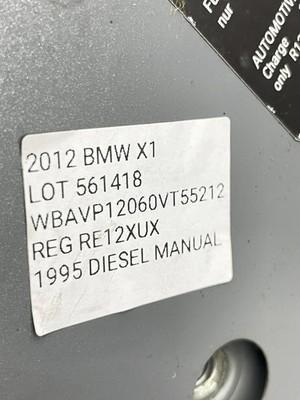 279801_21