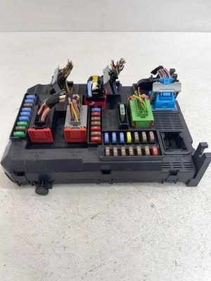282582_5