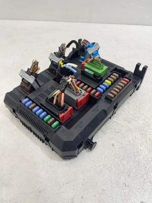282582_6