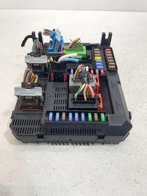 282582_8