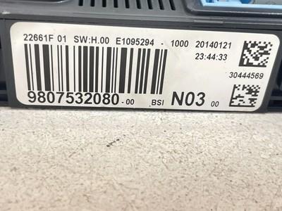 282582_16