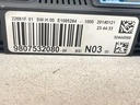 282582_16