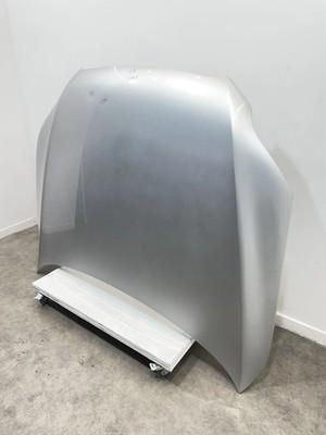 279803_3