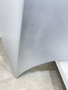 279803_9