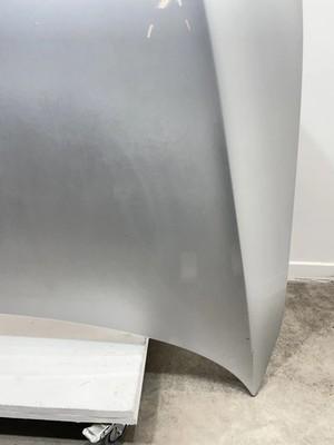 279803_12