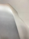 279803_16