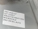 279803_22