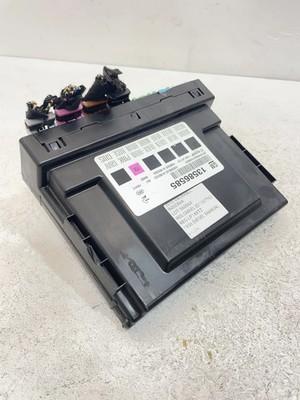 282583_3