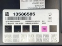 282583_16