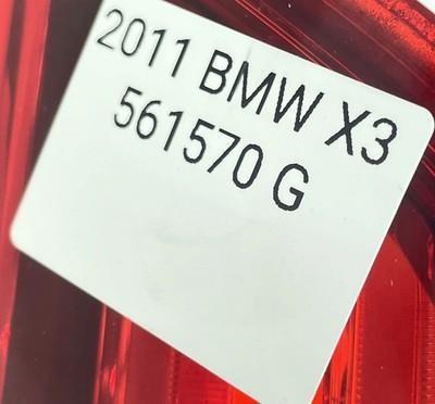 279804_21