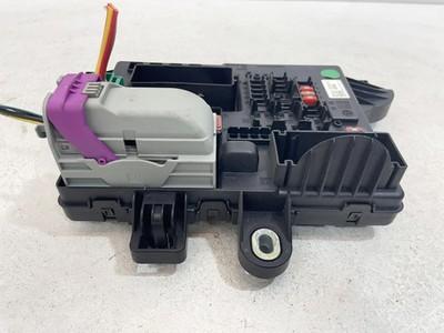 282584_5