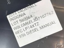 282584_16