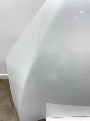 279805_8