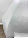 279805_8