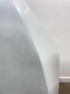 279805_9