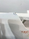 279805_11