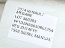 279805_21