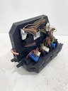 282585_2