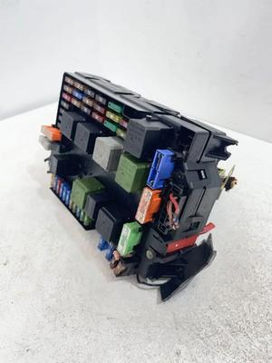 282585_3