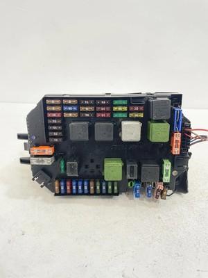 282585_4