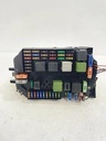 282585_4