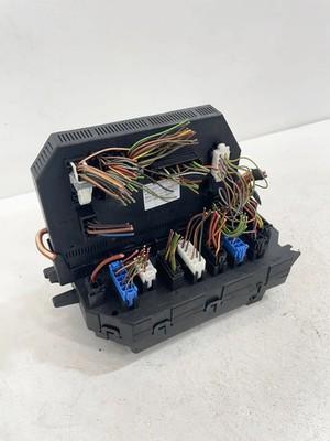 282585_5