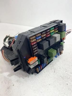 282585_8